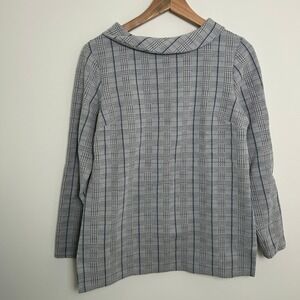Talbots Top‎